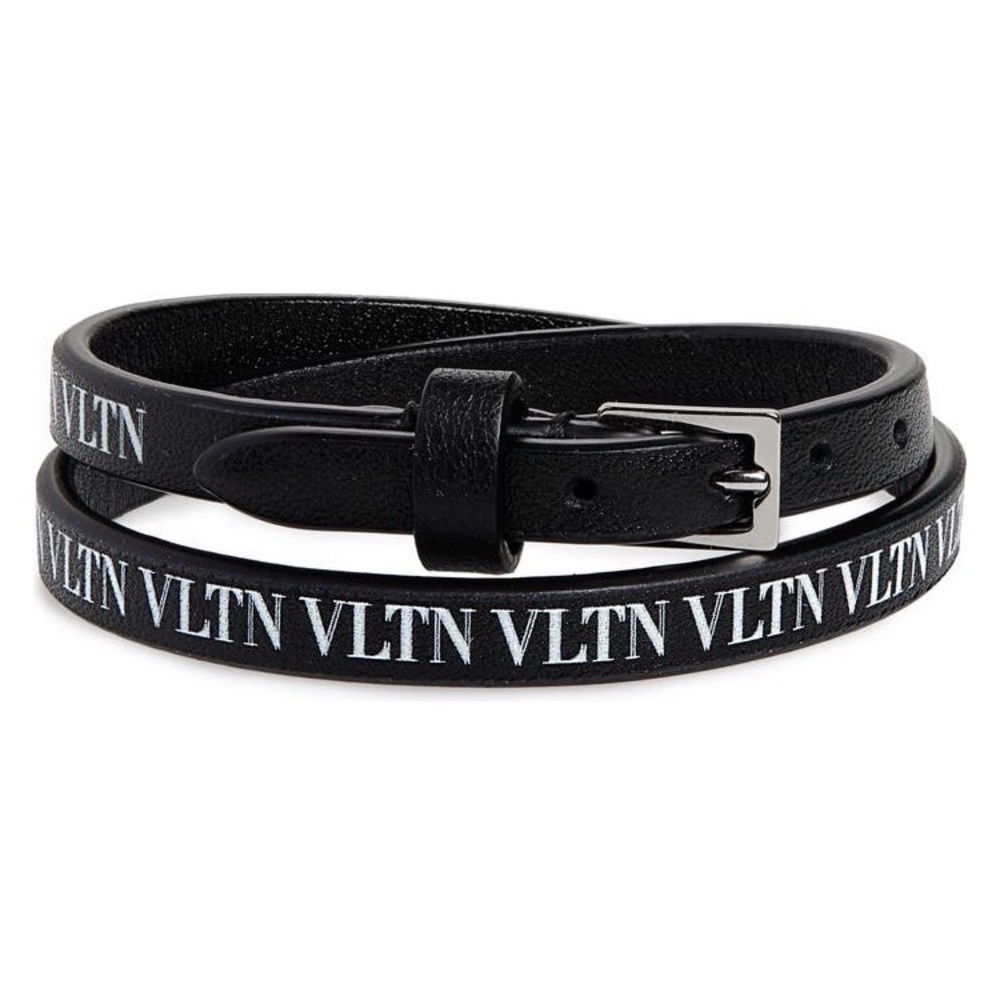 HP  🎉 Valentino Bracelet